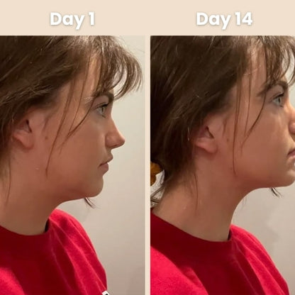 4-in-1 facial sculptor