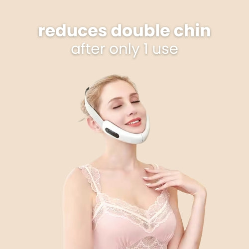 4-in-1 facial sculptor